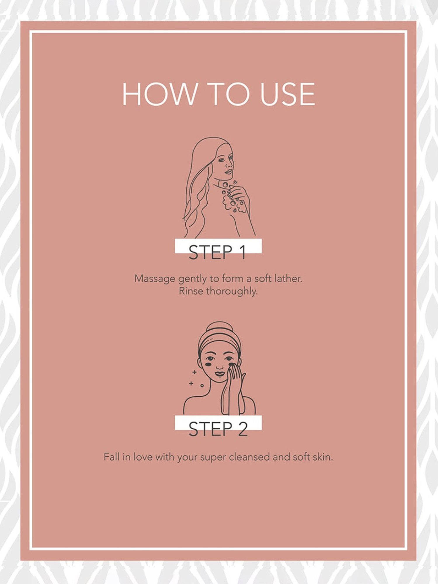 Fabessentials Sandalwood Glycerin Bathing Bar - 100 gm