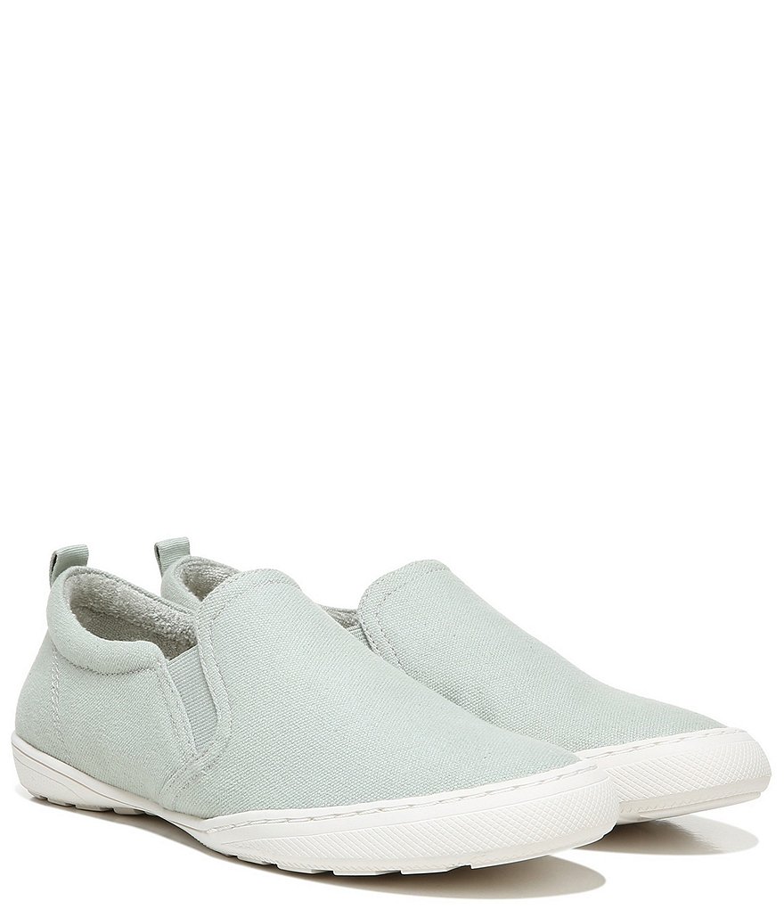 Zodiac Paige Washable Slip-On Sneakers