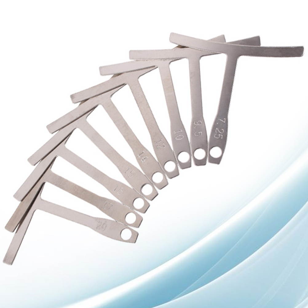 Ibanez Promethean 20W 1x8 Bass Combo Amp