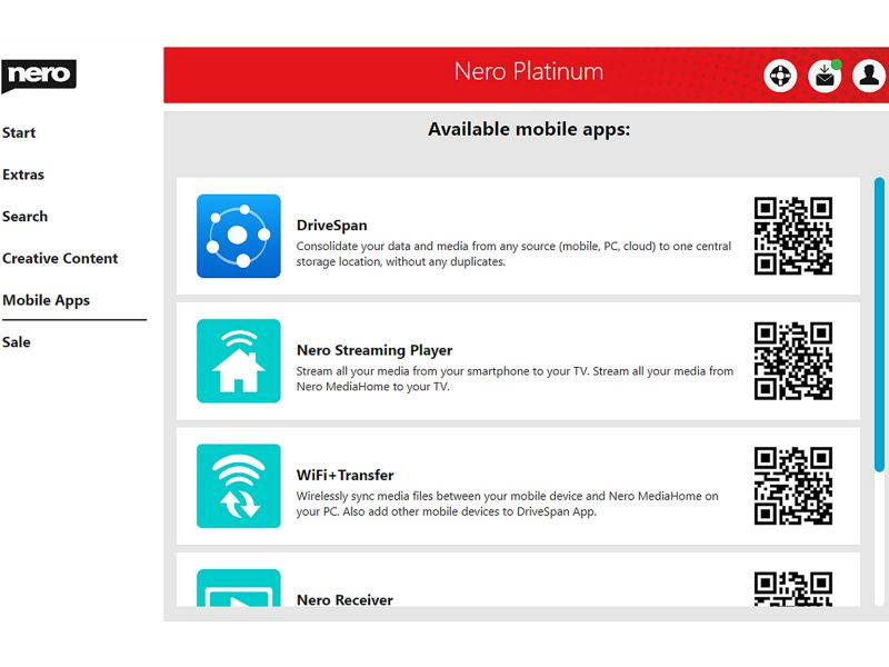 Movavi Screen Recorder 2021 Business License - Download