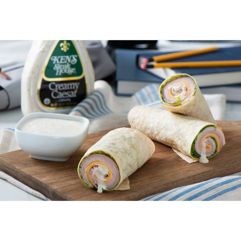 Sweet Baby Ray's Sweet'n Spicy Barbecue Sauce - 28oz