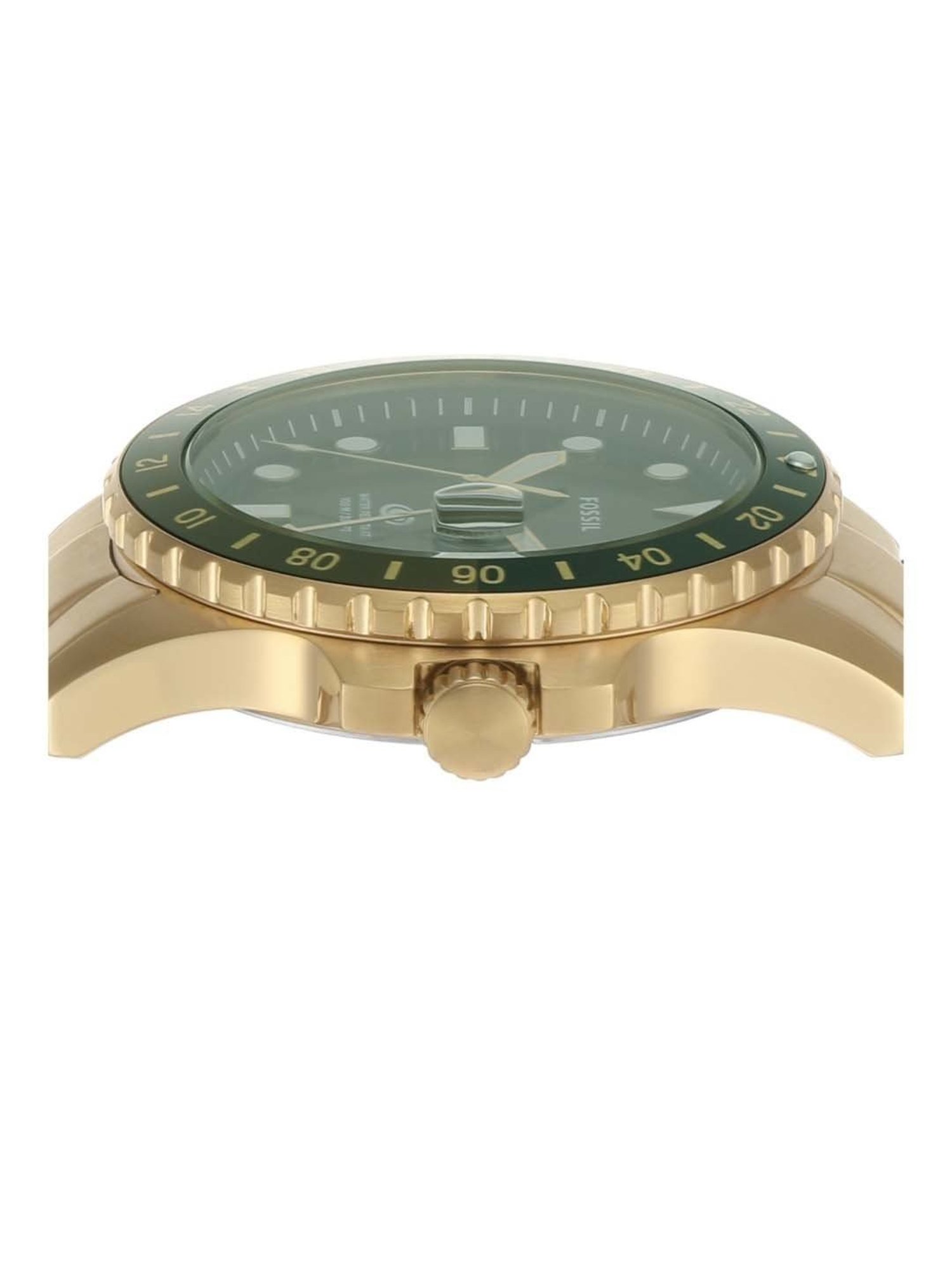 Fossil FS6030 Analog watch for Men