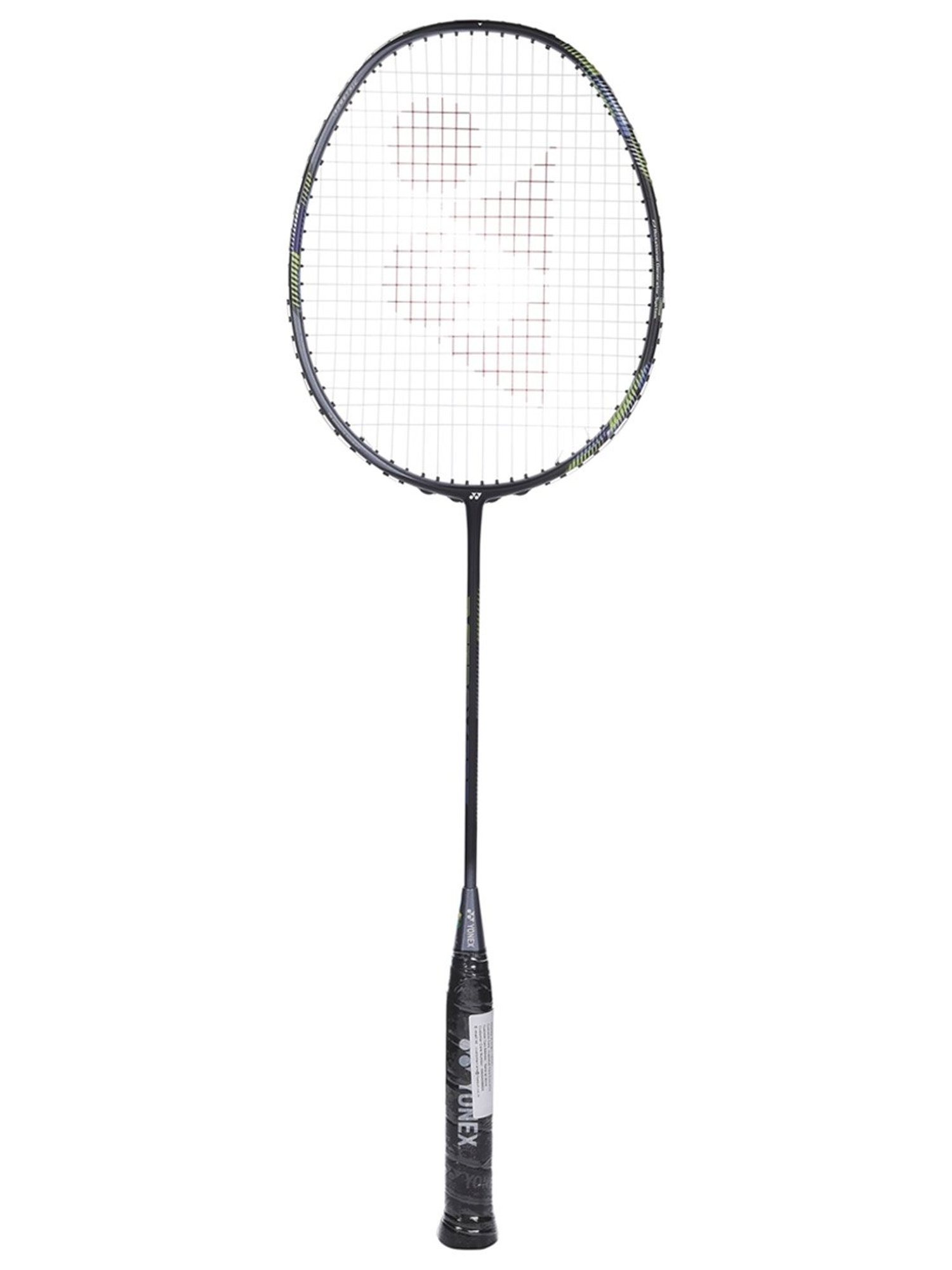 Cosco Twister Football (Green) Size - 5