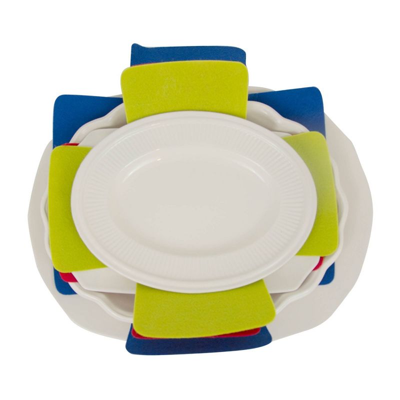 Range Kleen Bakeware Protector 3pc Set