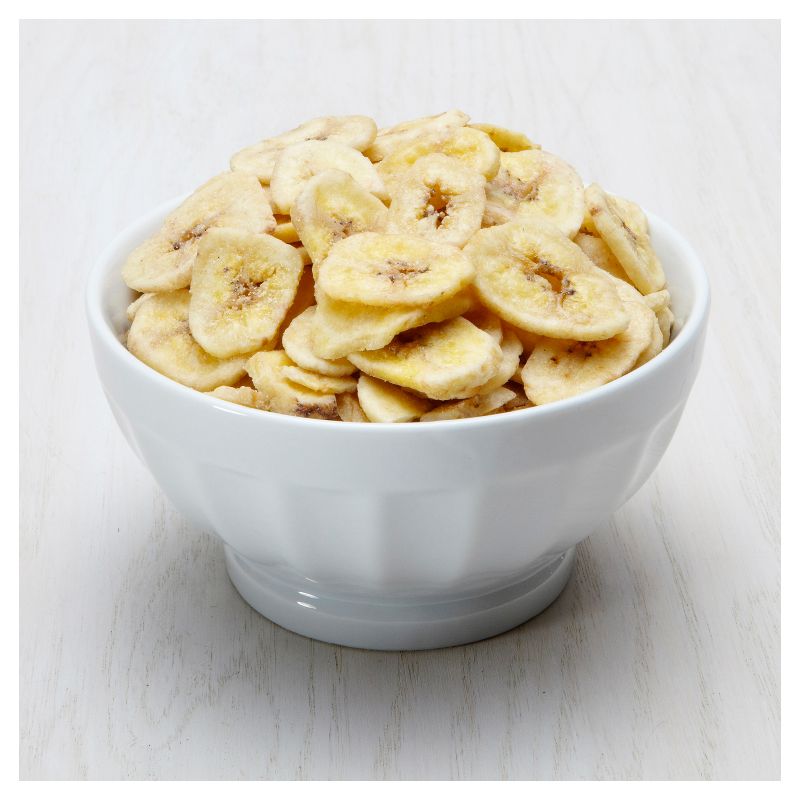 Augason Farms 72-Hour 1-Person Emergency Food Supply Kit - 4lb Pail