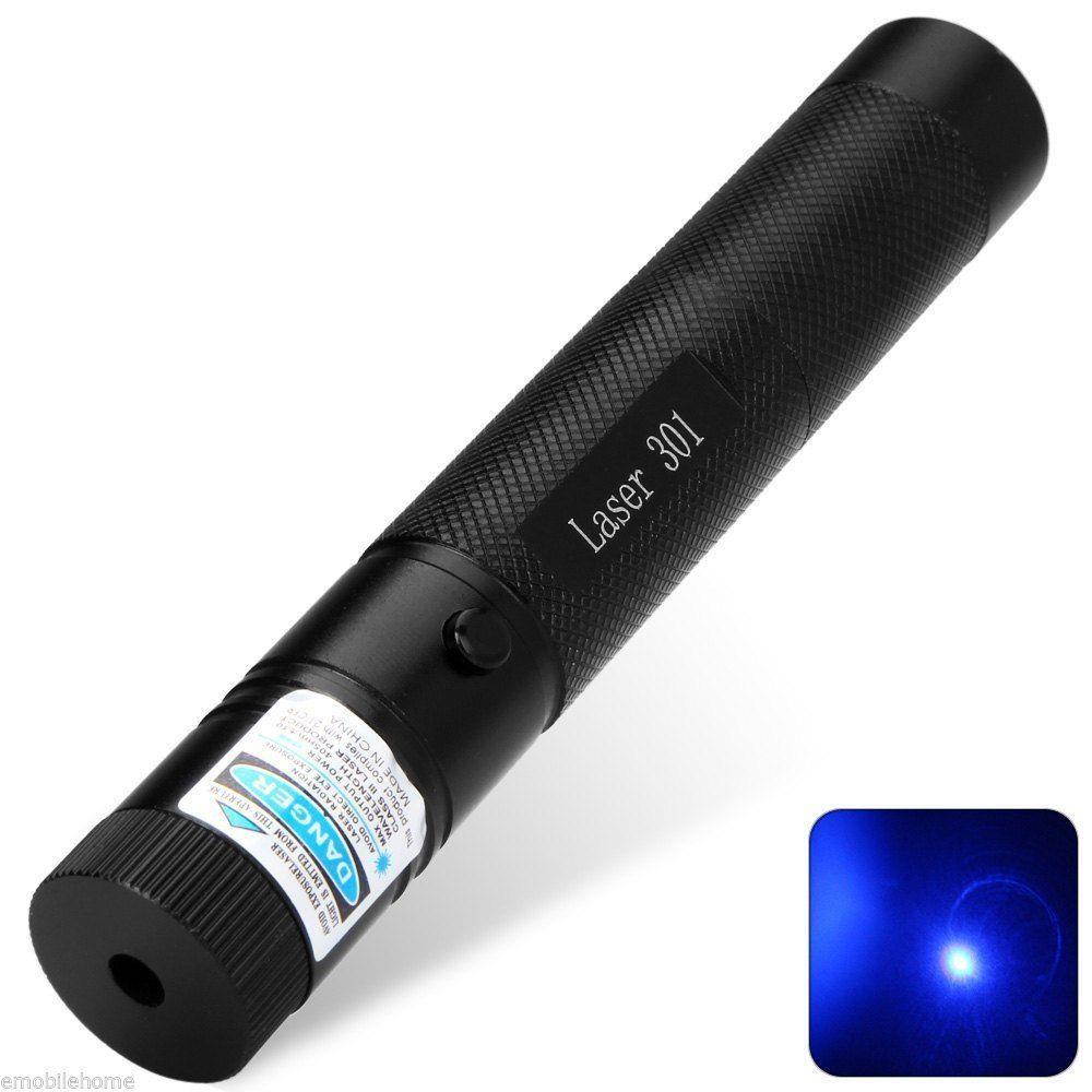 School Smart Premium Felt Chalkboard Eraser - 5 x 2 Inches