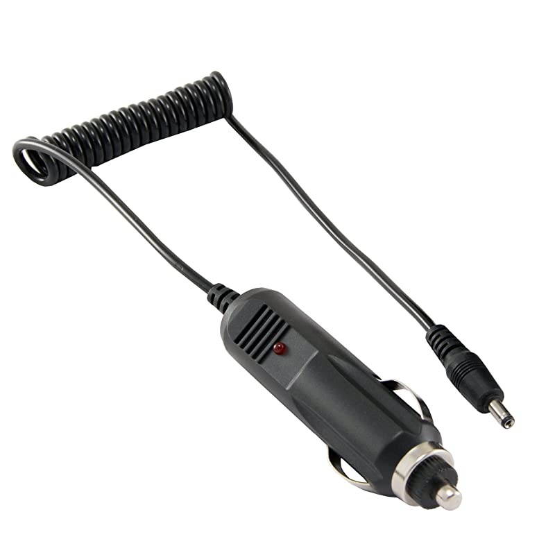 EN-EL23 Charger for Nikon Coolpix P900, B700, P610, P600, S810c Cameras, EN-EL23 Battery, MH-67P Charger