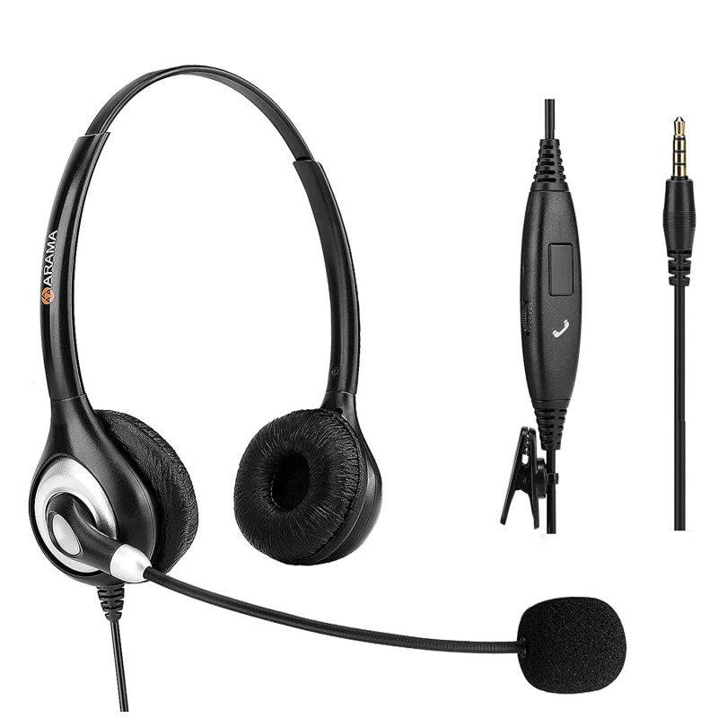 Harman Kardon AE High-Performance In-Ear Headphones - Golden