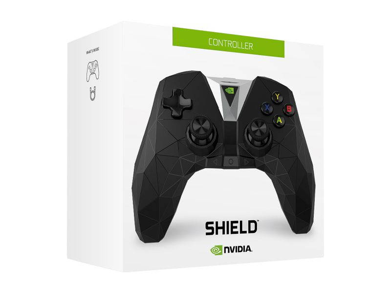 U49WF FPV Drone with Camera for Adults - VR Headset Compatible WiFi Quadcopter RTF Remote Control Flying Drone with 720p HD Drone Camera, Altitude Hold, Headless Mode, and 2 Drone Batteries