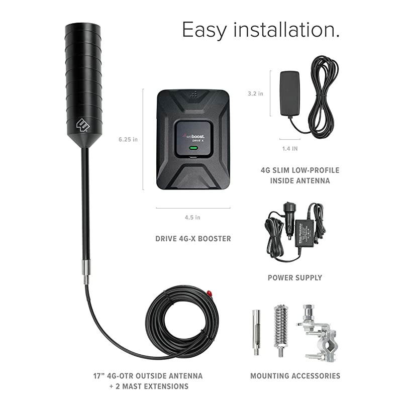 Quick Charge 3.0 Certified for LG G6, V20, G5, Quick Wall Adapter with USB C Cable - White