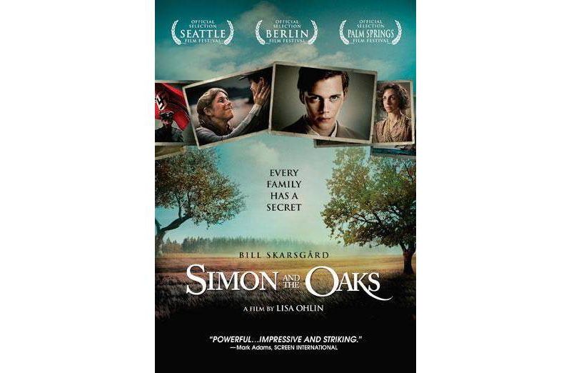 The Witness for the Prosecution (Blu-ray)(2017)