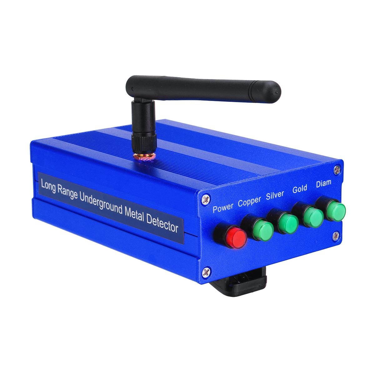 JCBY Wireless WiFi DoorBell, Waterproof Smart Video Phone Door Visual Ring Home Security Camera with Real-time Two-Way Intercom Night Vision Automatic Backlight Compensation