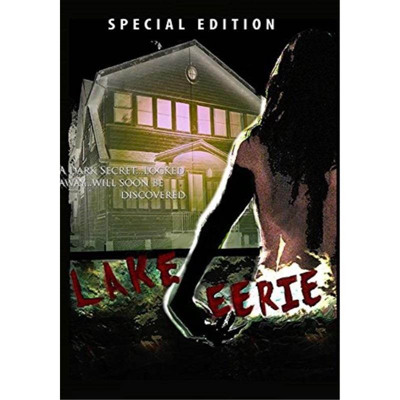 lake eerie  special edition