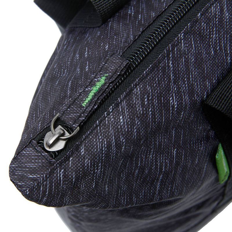 Travelon Clean Antimicrobial Packable Tote