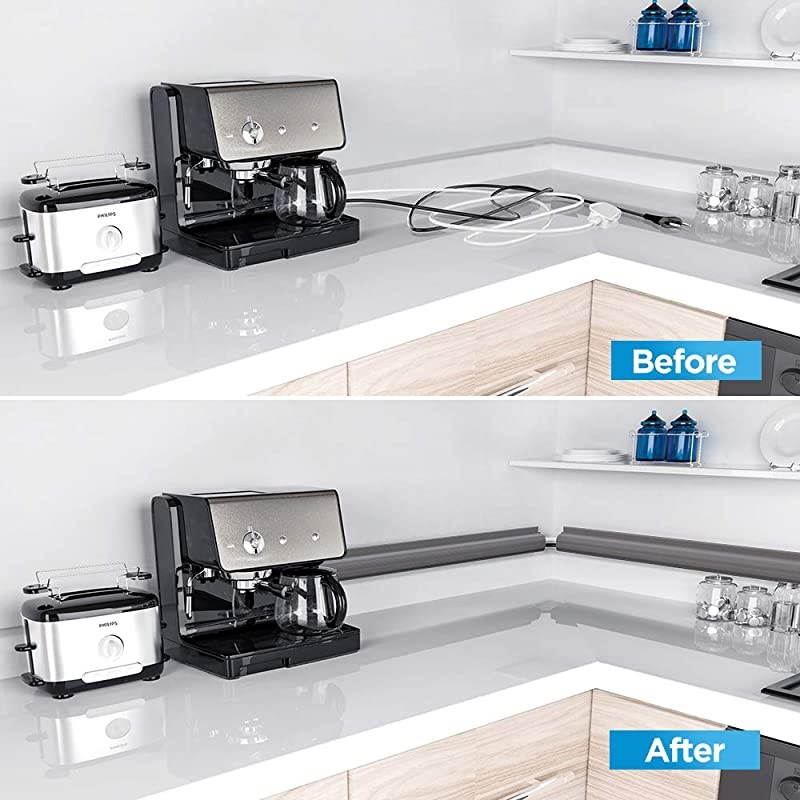 14mm Clear Standard Double Capacity DVD Case with Outter Clear Sleeve, 25 Pieces Pack