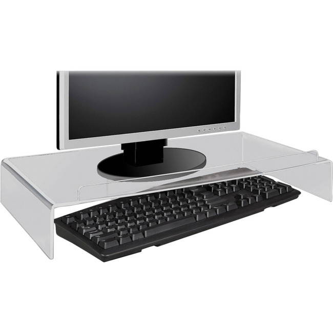Kantek  Monitor Stand AMS300