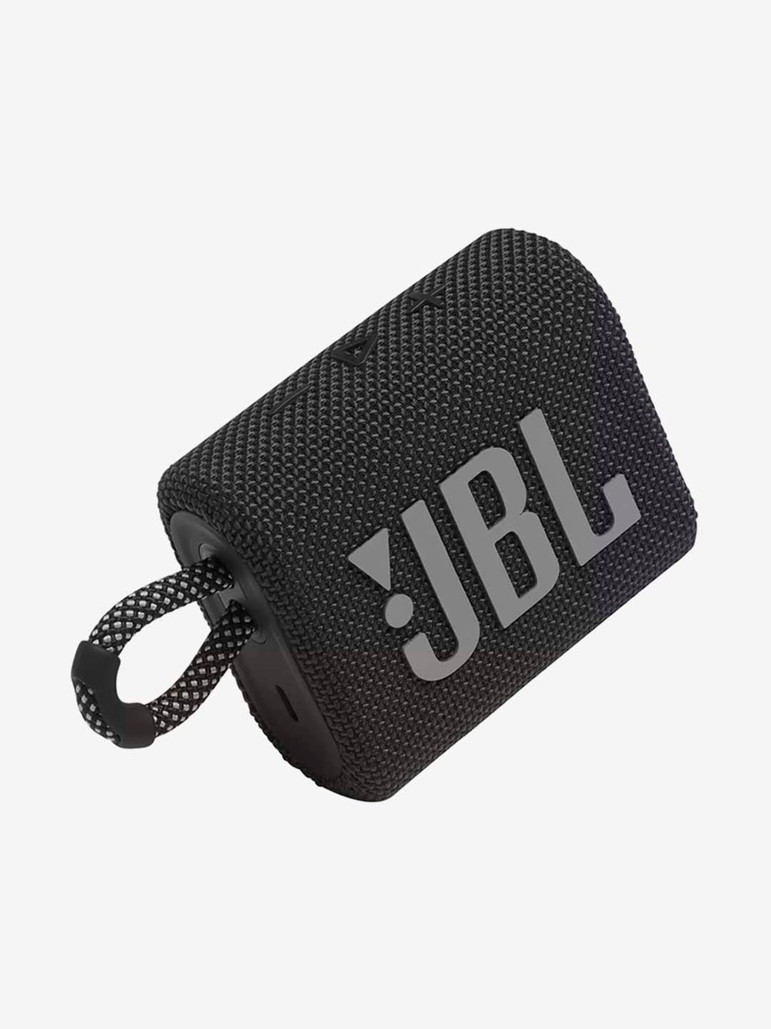 I Kall IK005 Bluetooth Tower Speaker (Brown)