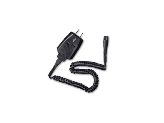 Braun 7030720 Braun Series 1 and 5 Smart Plug and Cord 7030720