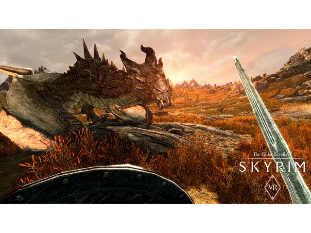 Saints Row: Gat Out Of Hell XBOX One [Digital Code]