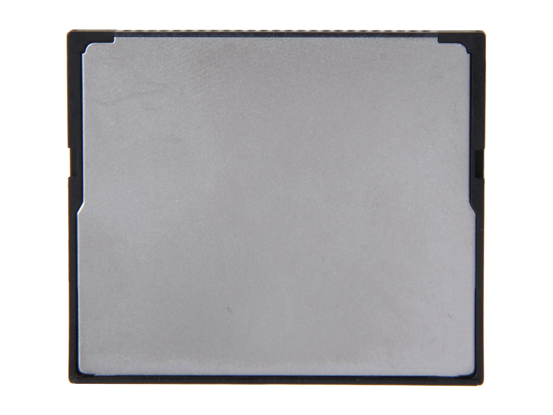 Silicon Power Superior 64GB Compact Flash (CF) Flash Card Model SP064GBCFC1K0V10