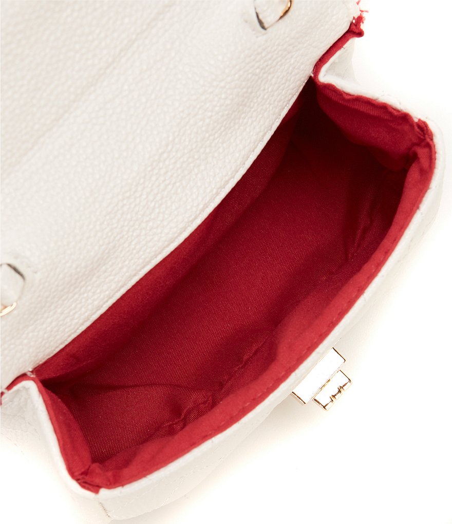 Minecraft 14" Kids' Carry On Pilot Suitcase