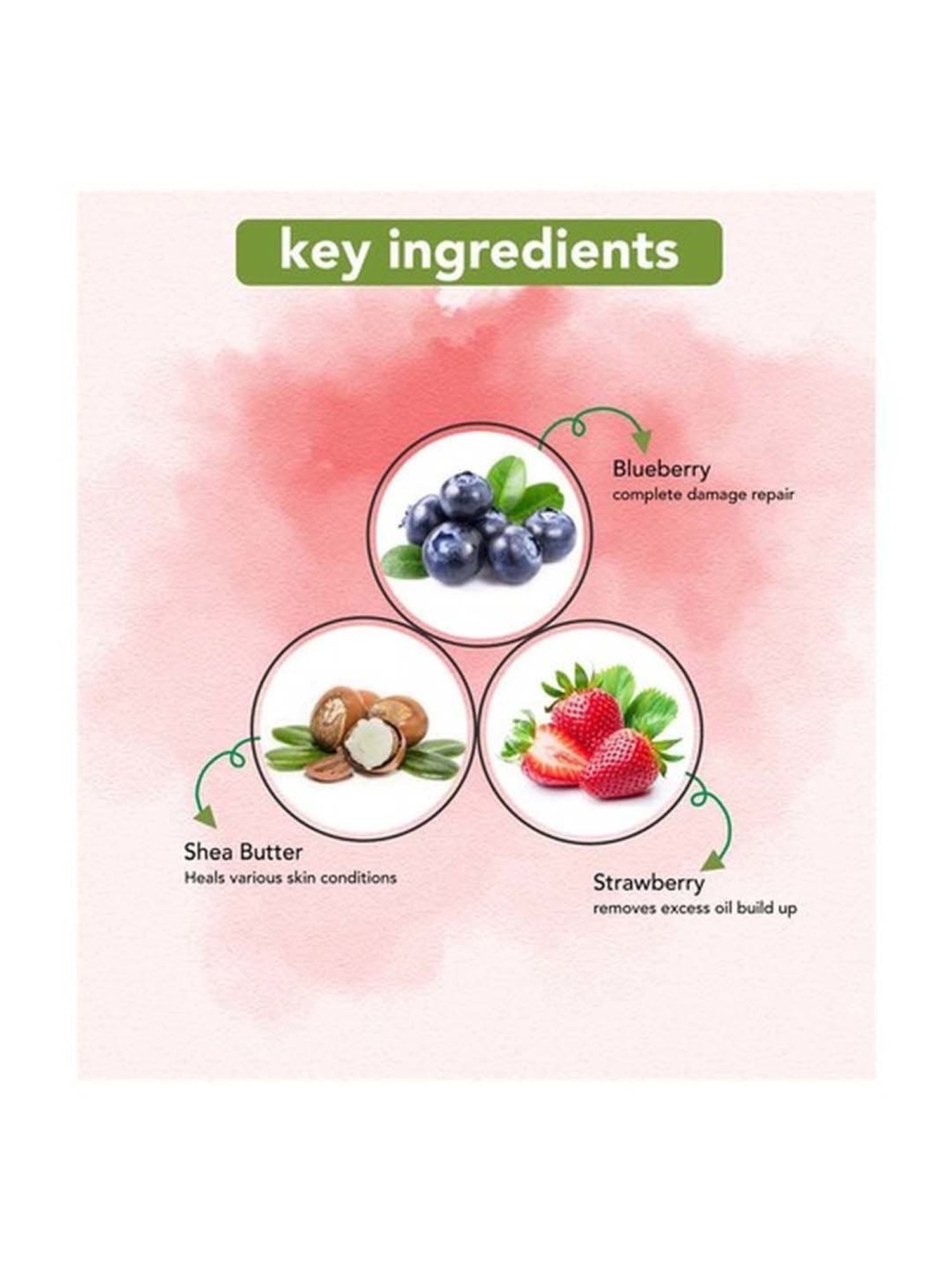 KEHAIRTHERAPY PROFESSIONAL Keratin Gloss Damage Repair and Split End Control Conditioner - 250 ml