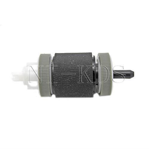 Printer Parts RM1-6313 Tray 2 Pickup Roller for HP P3015 3015 3005 2420 3010 2430 3027 3035 M521 525 for Canon 6700 Feed Roller Printer Parts