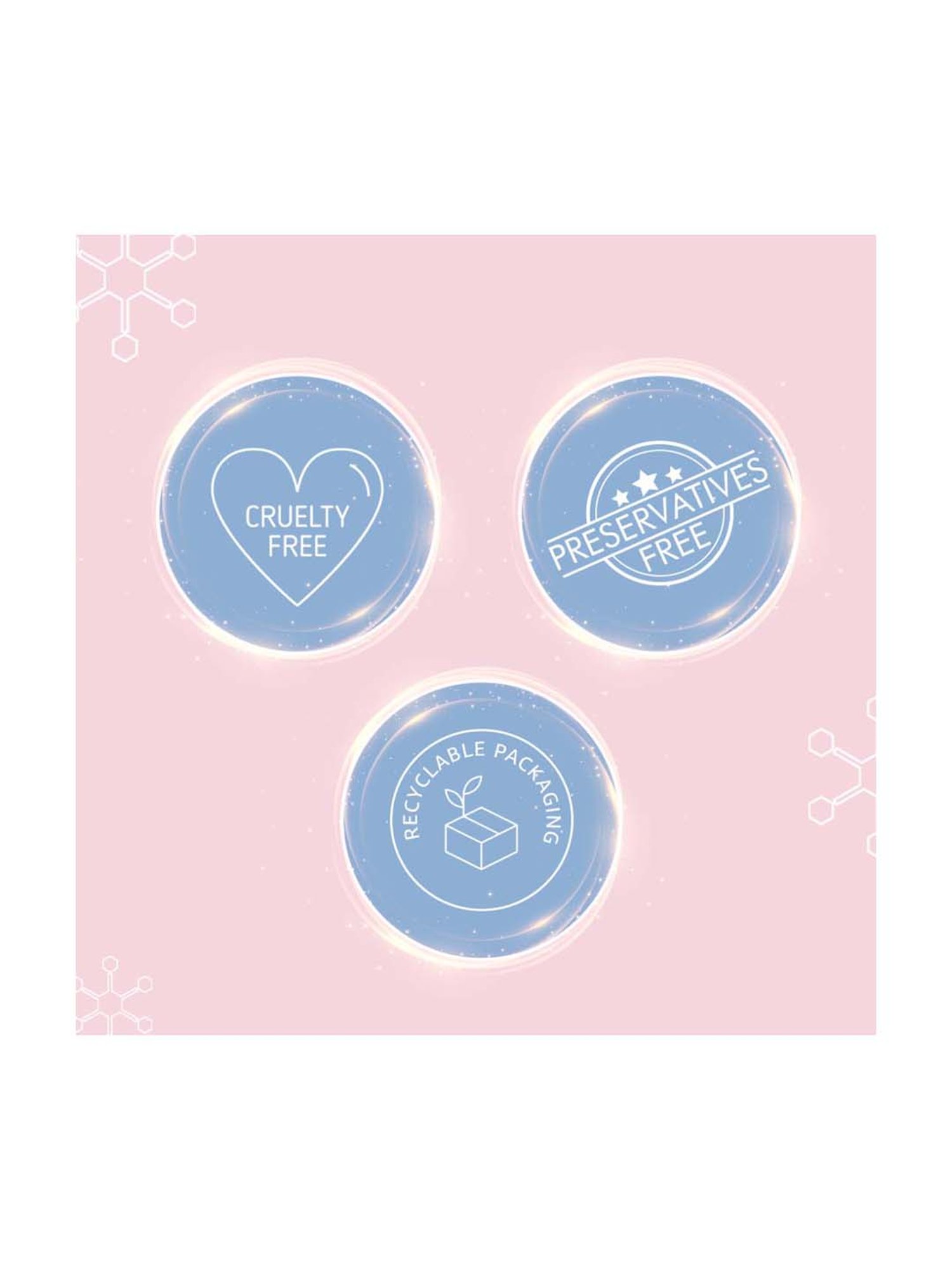 Lotus Herbals Probrite Illuminating Radiance Creme -50 gm