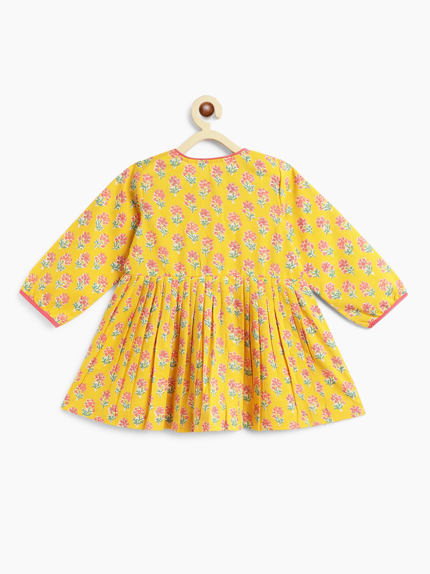 Bumzee Kids Grey & White Checks Full Sleeves Shirt, Waistcoat with Pants