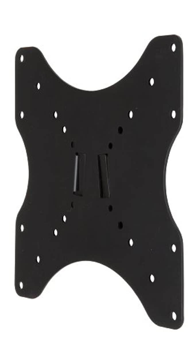 Replacement Touch Screen Digitizer for HP PAVILION X360 15-BK153NR 862643-001