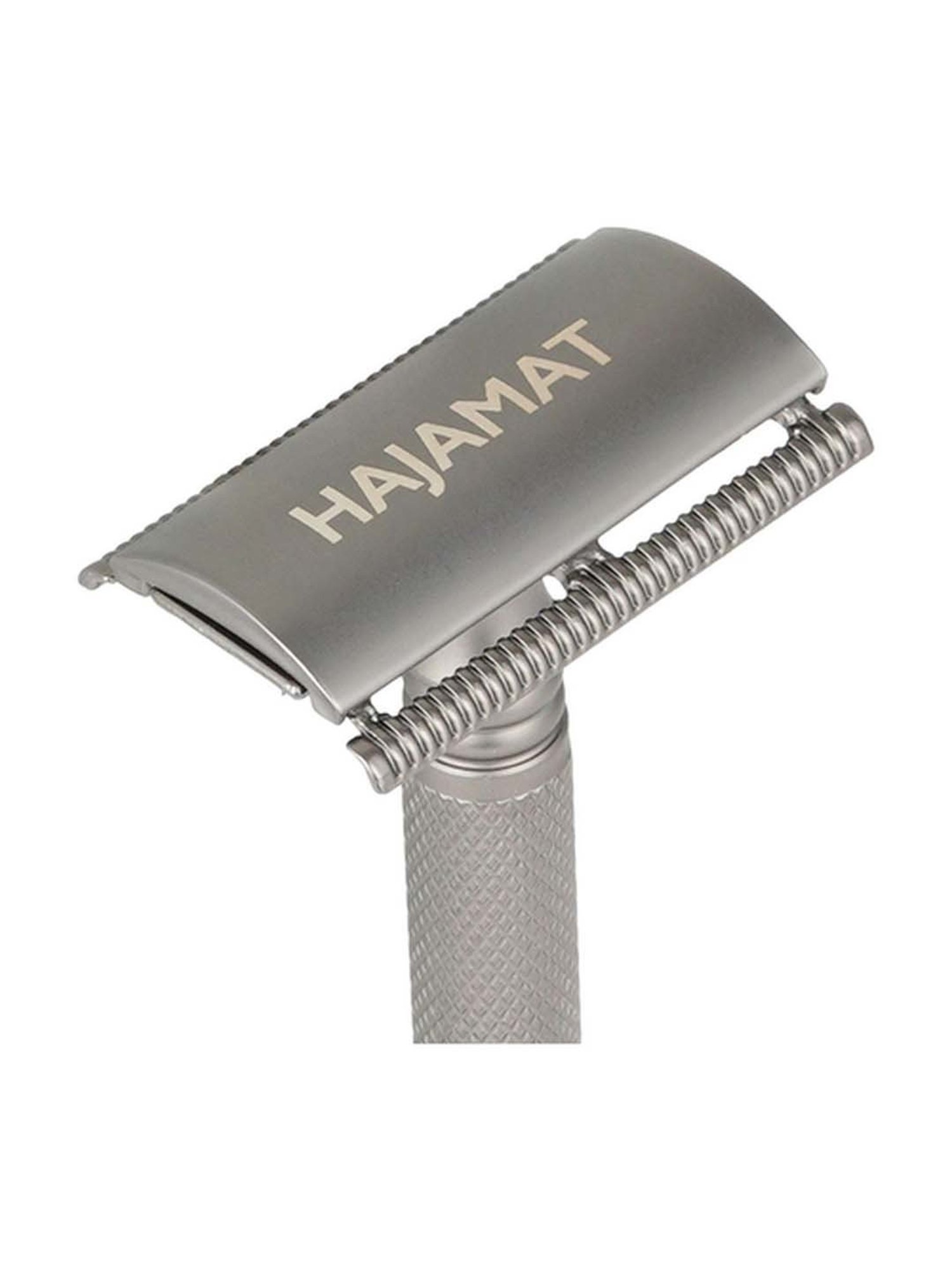 King C. Gillette Men's Beard and Face Wash with Coconut Water - 11.8oz