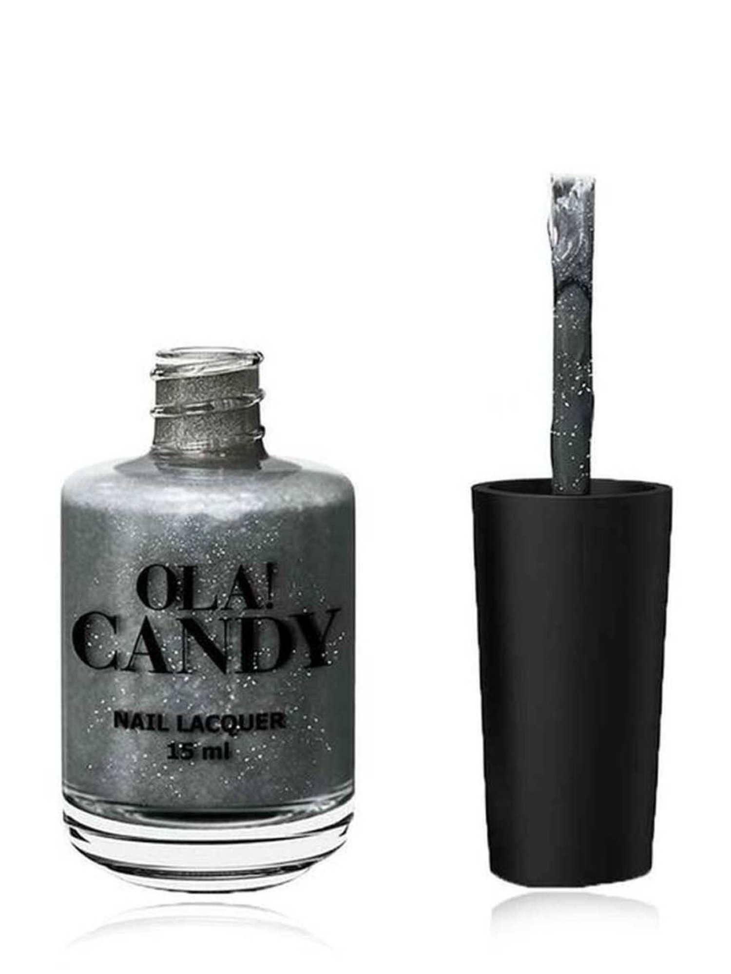 Ola Candy Sterling Silver 336 - 15 ml
