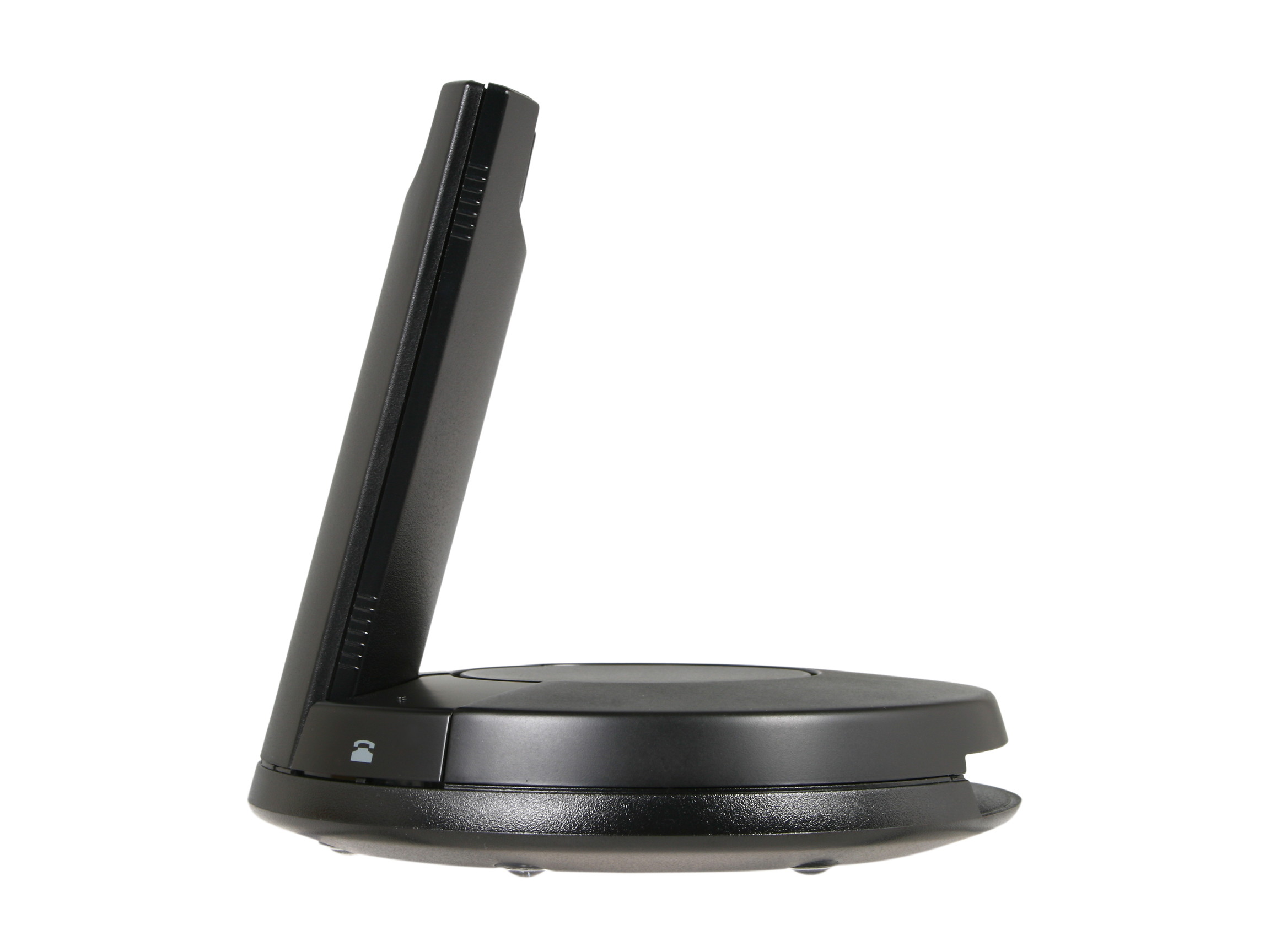 Morris 85030 Dual F Connector and Single RJ11 4 Conductor Phone Jack Wall Plate, Ivory