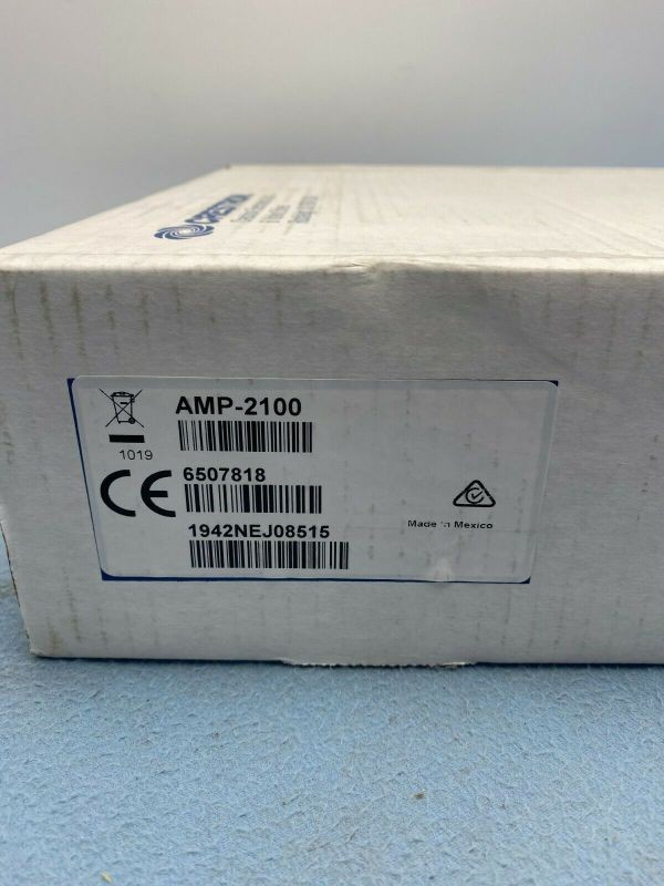 Kustom PA KPX115M 15" Passive Monitor