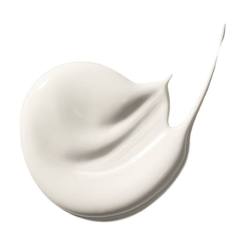 Thinksport Mineral Sunscreen EveryDay Face - SPF 30 - 2oz