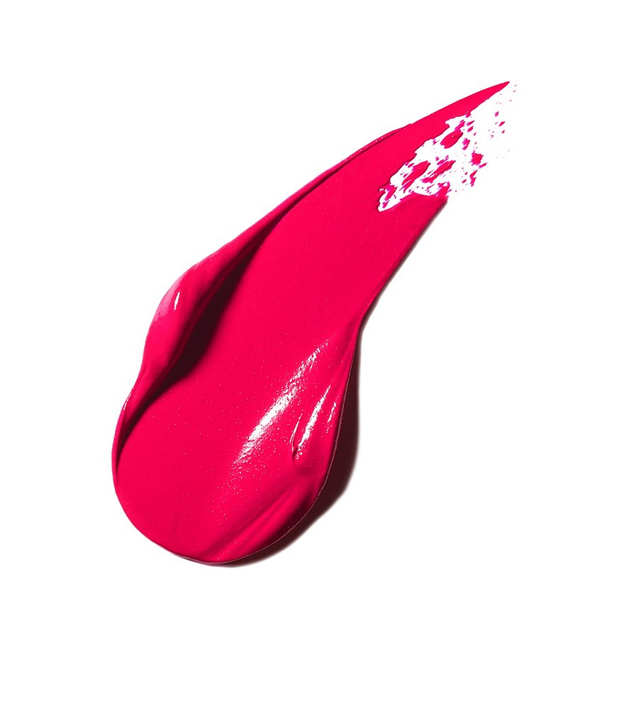 MAC Amplified Lipstick