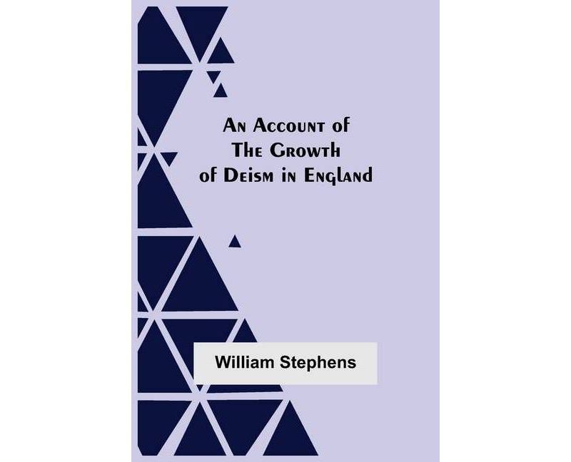 Casting Light on the Shadows - by  Bernd Horn & Tony Balasevicius (Paperback)