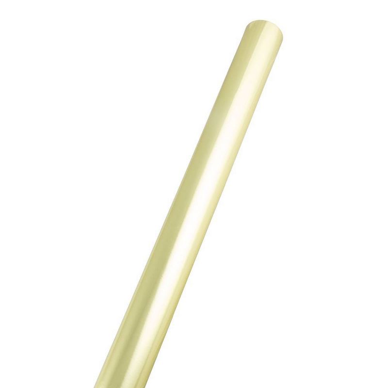 500pcs 1.2" Gold Mini Bibbon Bows Appliques for DIY Crafts, Gift Wrapping Accessories and Scrapbooking