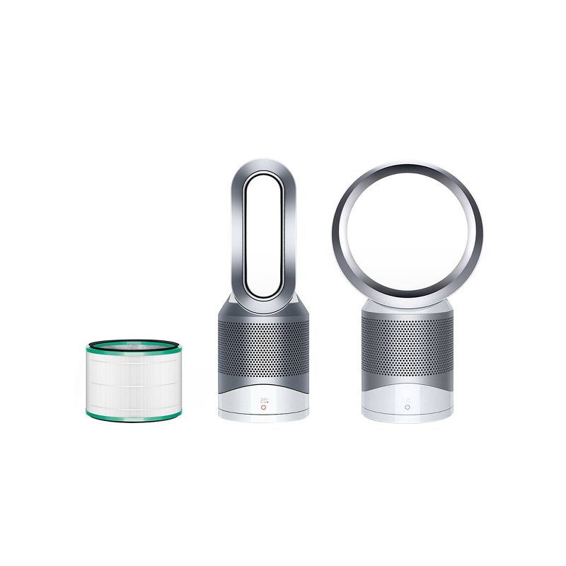 Dyson Desk Air Purifier Replacement HEPA Air Control Filter