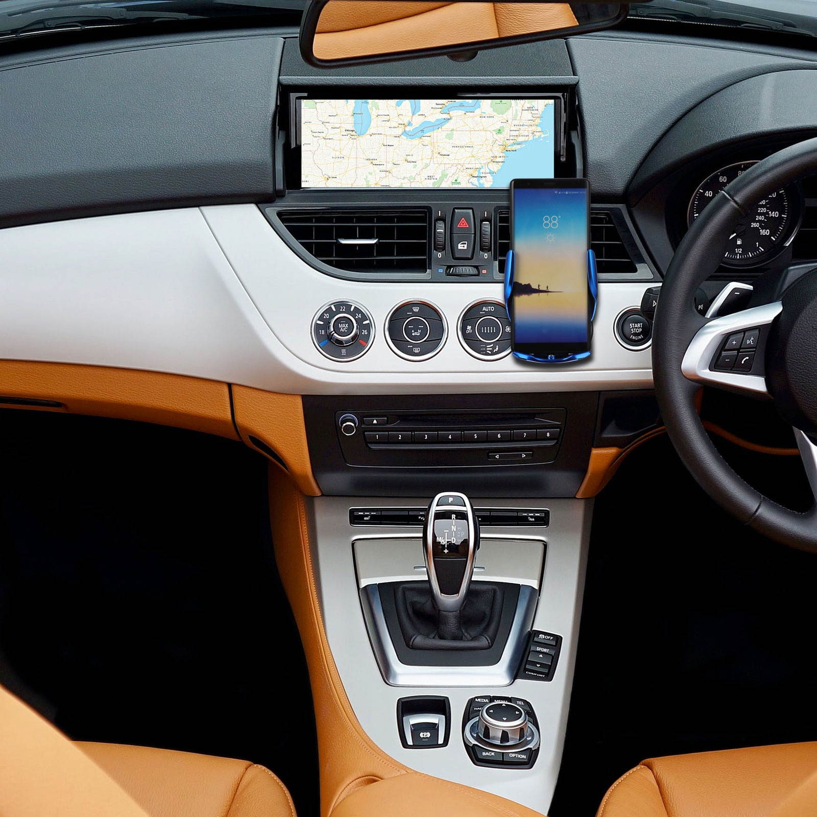 4G LTE CAT4 150M Unlocked Mobile MiFi Portable Hotspot Wireless Wifi Router SIM Card(Black)