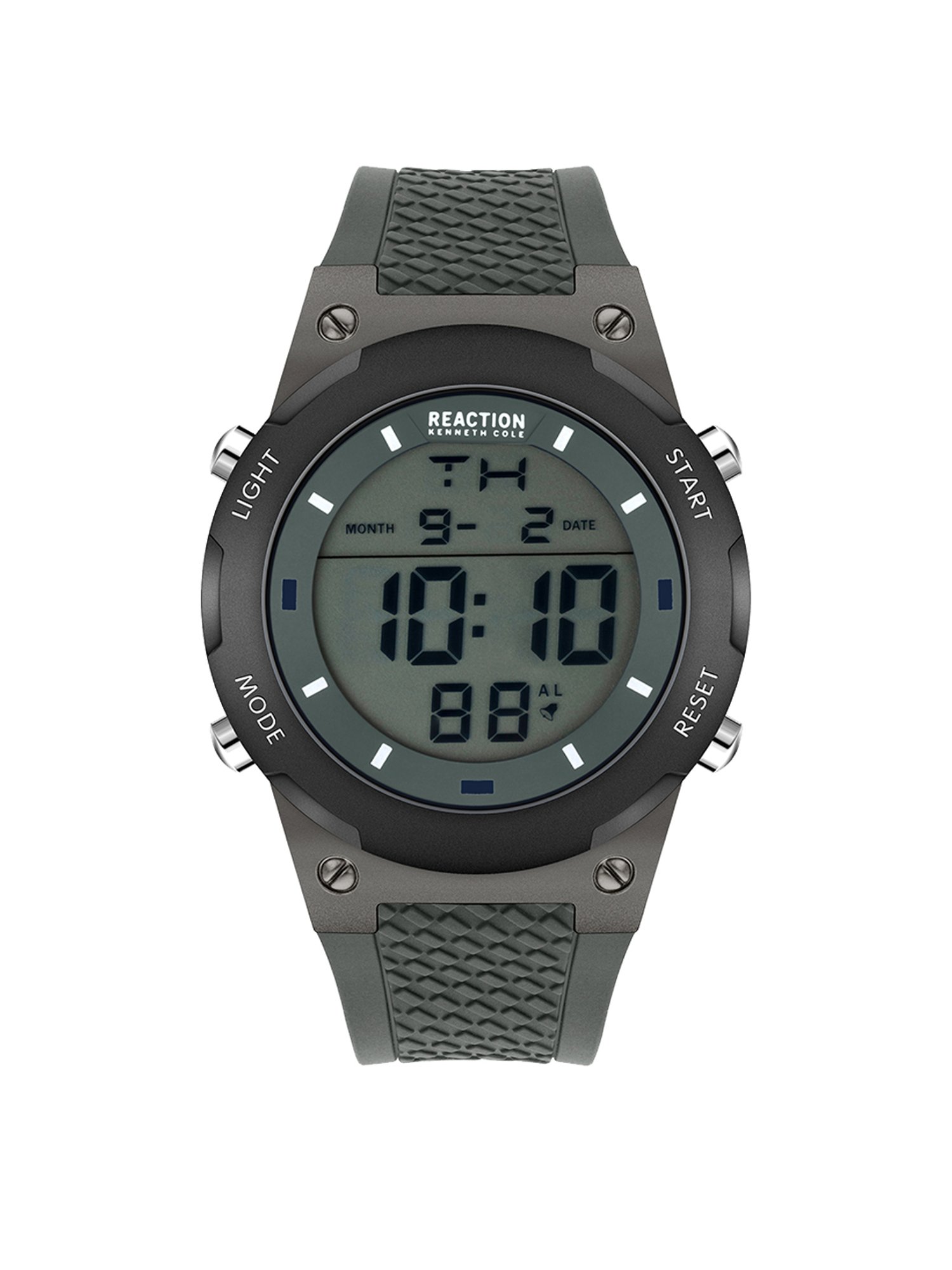 TED BAKER BKP80S203 Smart Watch for Men