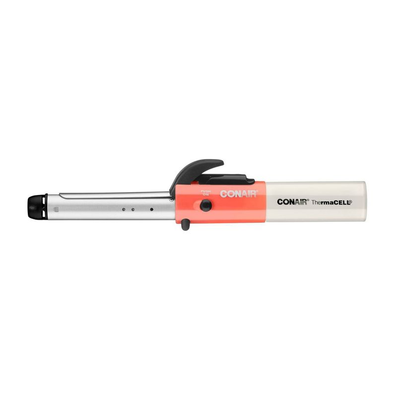 Conair Mini Pro Cordless Curling Iron - 5/8"