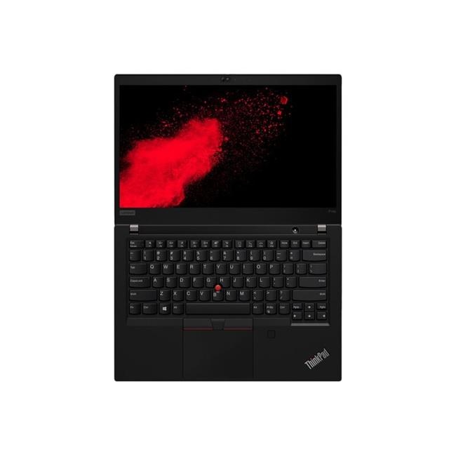 AutoExec AUE12005 Efficiency GripMaster Car Desk Urban Camouflage Finish 

AEGrip-02-UC