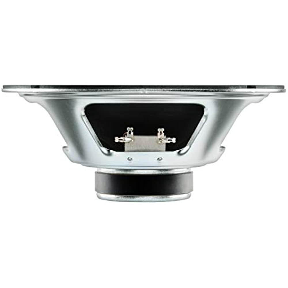 Celestion Ten 30 10" 30W Guitar Speaker 8 Ohm