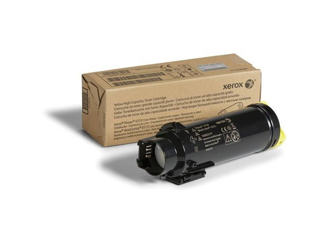 Tektronix-Xerox Phaser 740 Transfer Kit (80000 Page Yield) (016-1664-00)