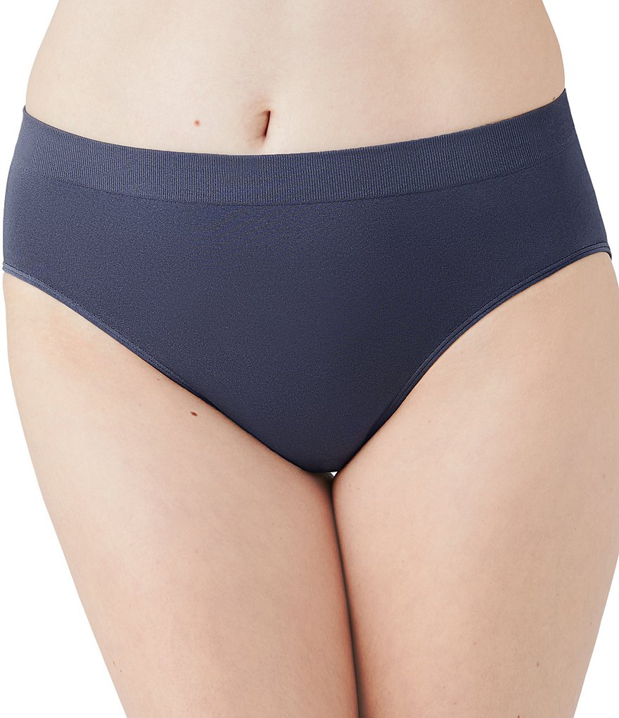 Hanky Panky Plus Annabelle Signature Lace Chemise