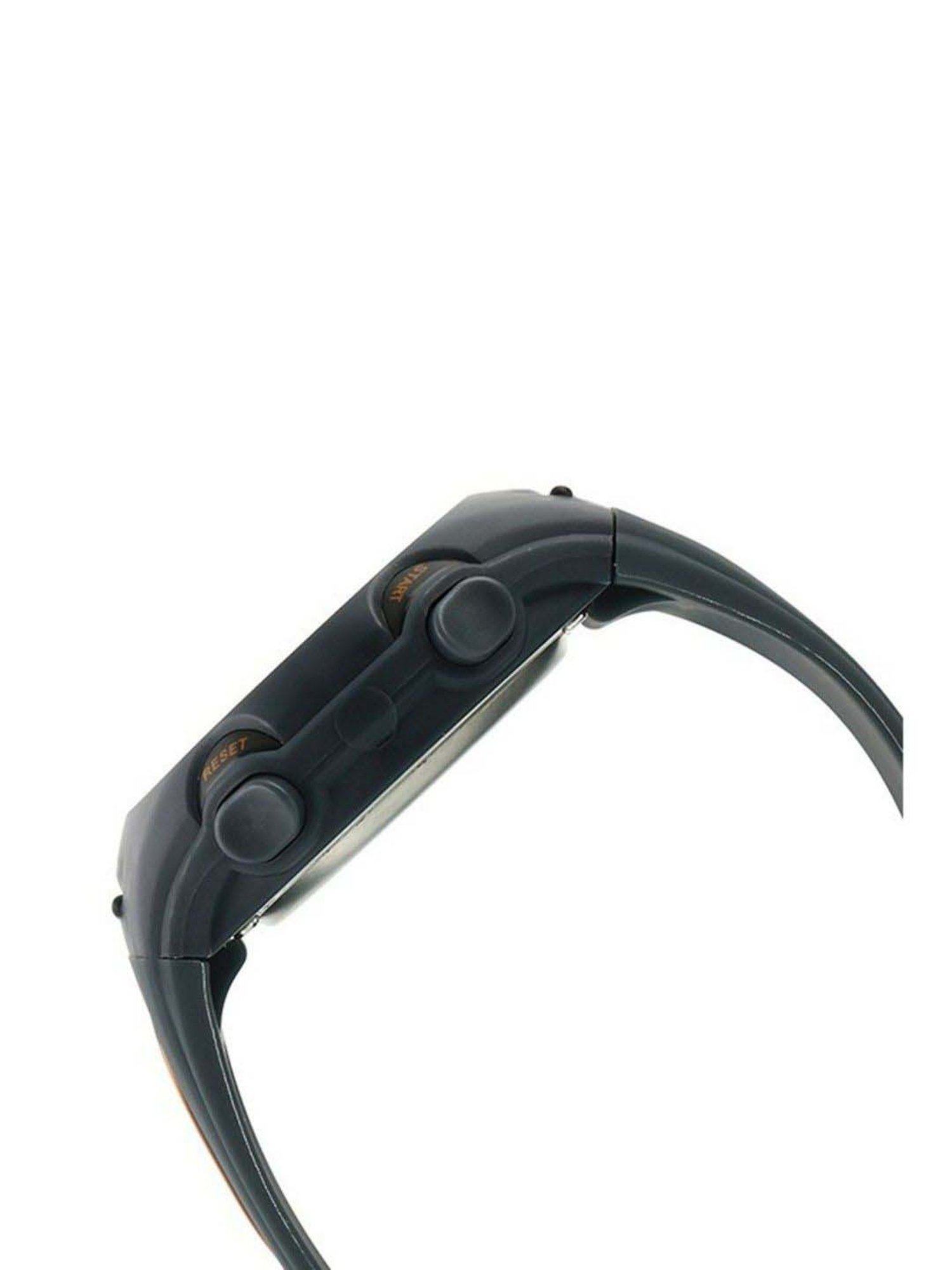 TED BAKER BKP80S203 Smart Watch for Men