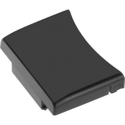 polsen ulwbc battery cover for ulw16 wireless receiver and transmitter