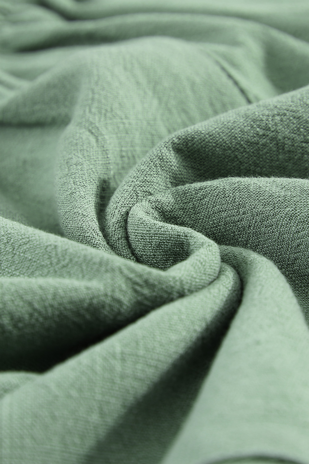 KENDALL + KYLIE Pink Floral Print Shorts