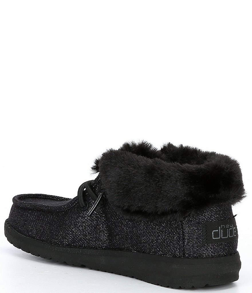 Steve Madden Girls' J-Caliber Wedge Sneakers (Youth)